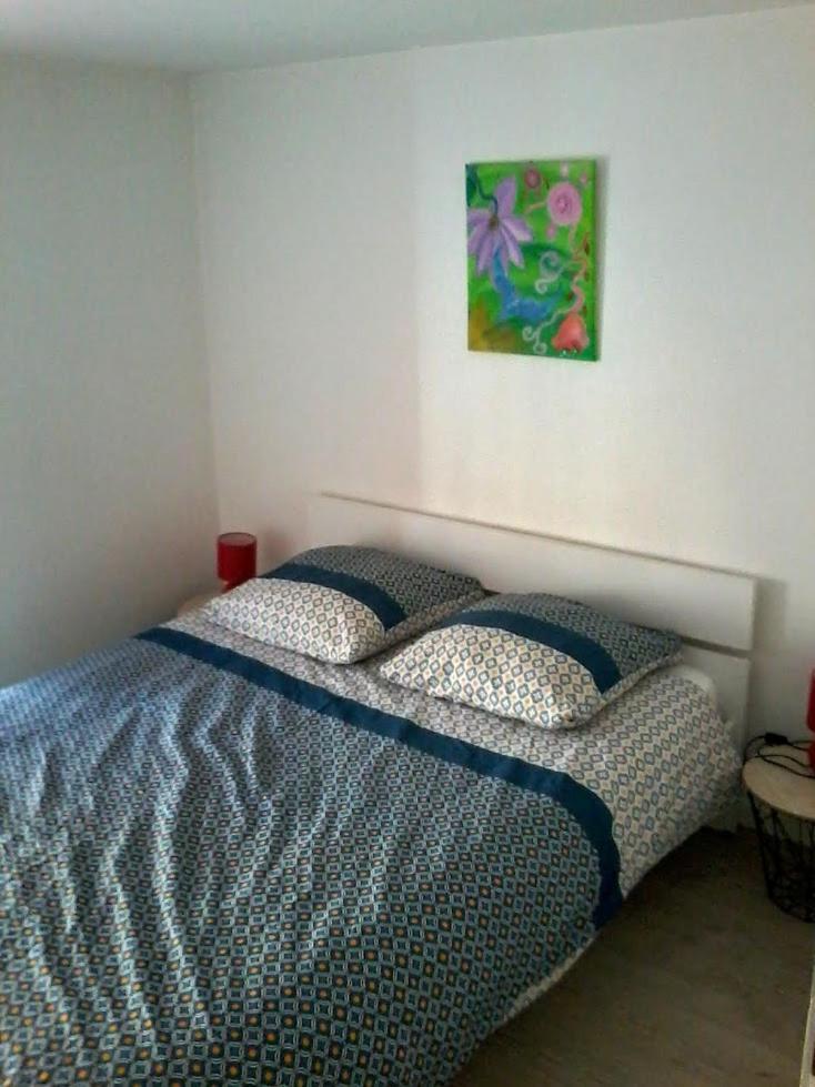 L'Oasis Maisonnette Centre Ville 3 Chambres Terrasse Espace Vert Prive Parc Sainte Croix Center Parc 20 Minutes Sarrebourg Ngoại thất bức ảnh