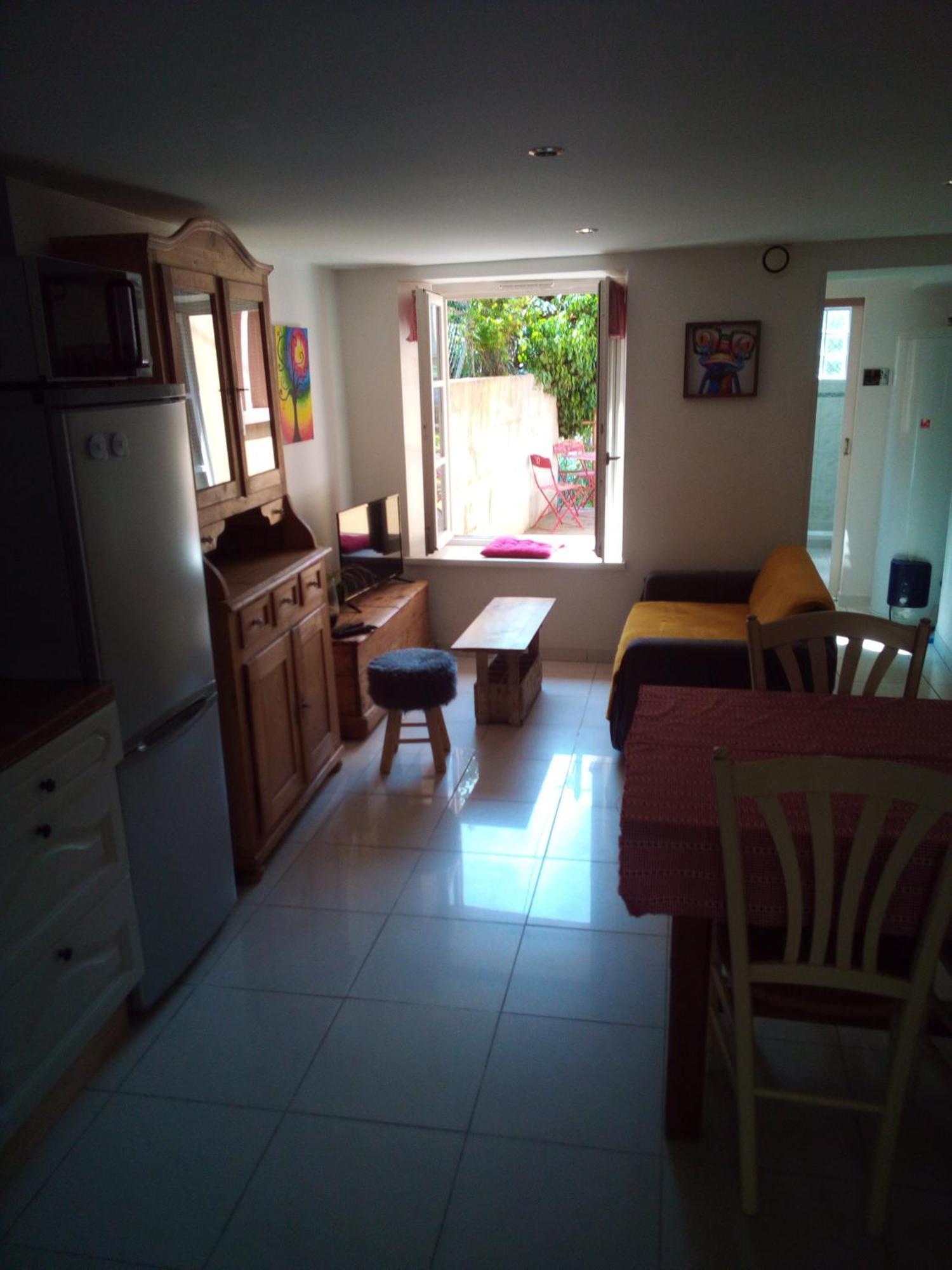 L'Oasis Maisonnette Centre Ville 3 Chambres Terrasse Espace Vert Prive Parc Sainte Croix Center Parc 20 Minutes Sarrebourg Ngoại thất bức ảnh