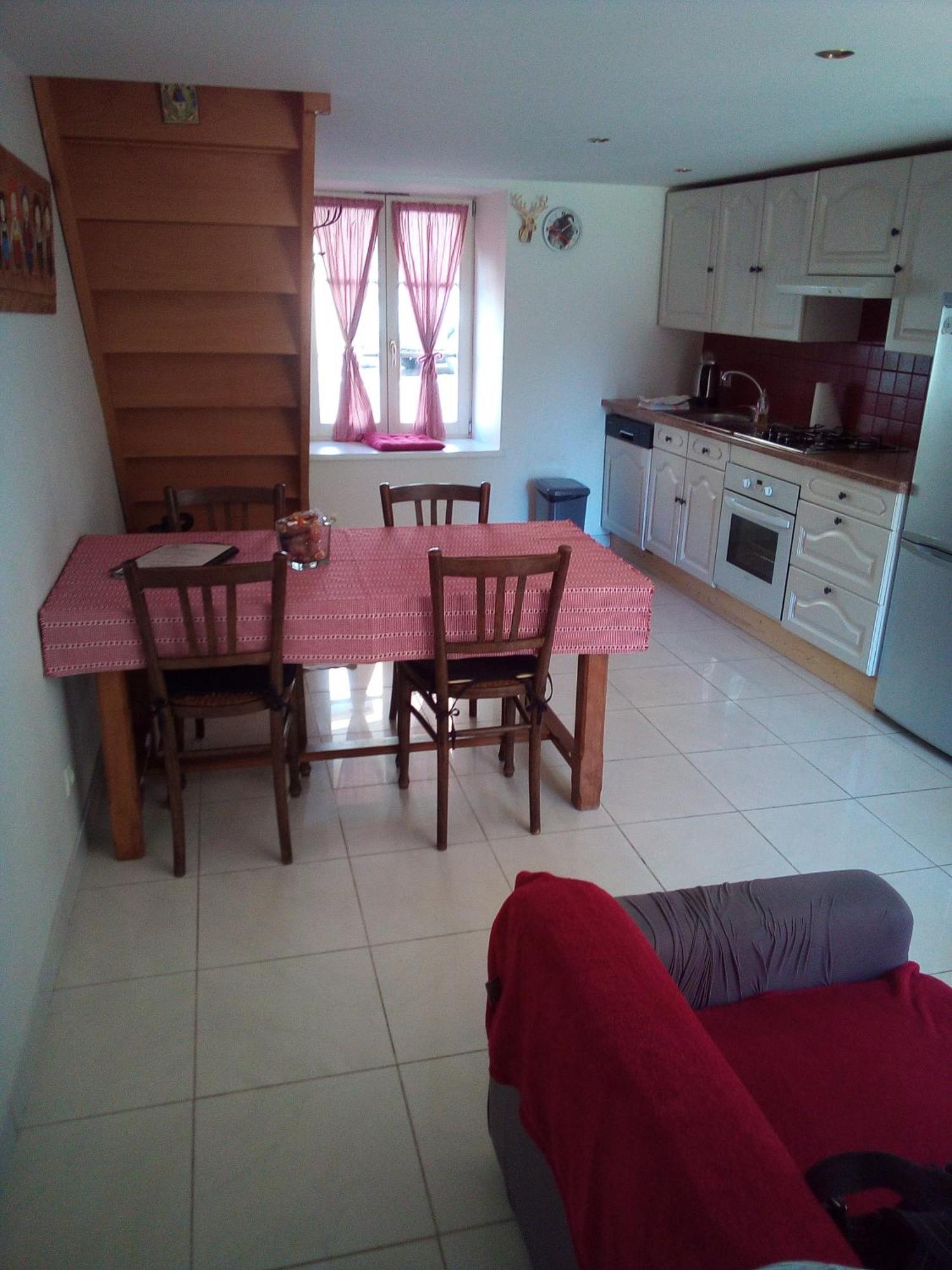 L'Oasis Maisonnette Centre Ville 3 Chambres Terrasse Espace Vert Prive Parc Sainte Croix Center Parc 20 Minutes Sarrebourg Ngoại thất bức ảnh